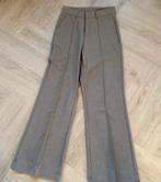 Costes Set Pantalon en Top - Maat XS/S - Nieuw, Bruin, Nieuw, Ophalen of Verzenden, Maat 36 (S)