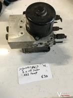 Jaguar S Type 2001 3.0 V6  ABS Pomp