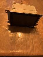 Pioneer autoradio, Ophalen of Verzenden, Gebruikt