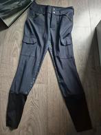 Maya Delorez rijbroek maat XL, Dieren en Toebehoren, Ophalen, Onderkleding, Dames, Springen
