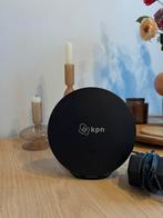 KPN Wifiversterker, Computers en Software, WiFi-versterkers, Verzenden, Zo goed als nieuw