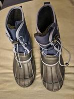 Hummel Snowboots Maat 37, Gebruikt, Jongen of Meisje, Overige typen, Ophalen of Verzenden