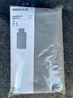 6x Ängslilja Dekbedovertrekset - Nieuw in verpakking, Eenpersoons, Dekbedovertrek, Nieuw, Ophalen of Verzenden