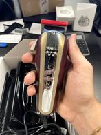 Wahl Legend Tondeuse - Niet gebruikt, Sieraden, Tassen en Uiterlijk, Uiterlijk | Haarverzorging, Ophalen of Verzenden, Zo goed als nieuw