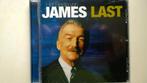 James Last - Het Beste Van, Ophalen of Verzenden, Zo goed als nieuw