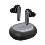 Ugreen draadloze oordopjes T1 Hitune NIEUW, Ophalen of Verzenden, Nieuw, In oorschelp (earbud), Bluetooth