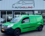 Renault KANGOO 1.5 DCI 66KW 90PK MAXI L2H1 EURO 6 AIRCO/ NAV, 21 km/l, Renault, Bedrijf, 2 stoelen