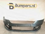 Bumper Skoda Fabia 19-23 6V0807221F Voorbumper H5-16830z, Ophalen of Verzenden, Bumpers.nl, Info@Bumpers.nl, Bumpers.nl