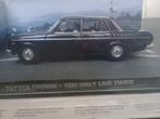 Toyota. 007., Ophalen of Verzenden, Nieuw, Auto, Overige merken