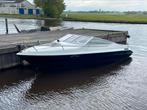 Maxum 2100 mercruiser €8500!!, Watersport en Boten, Speedboten, Ophalen, Binnenboordmotor, 6 meter of meer, Zo goed als nieuw
