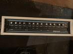 Vintage Gitaarversterker Top Intermusic, Ophalen, Gebruikt, Gitaar, 100 watt of meer