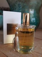 Parfums MDCI Un Coeur en Mai edp 75 ml niche, Ophalen of Verzenden, Zo goed als nieuw