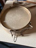 kleine trom, Ophalen of Verzenden