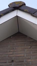 TRESPA STROKEN OP MAAT GEZAAGD 7 dagen in de week !!!, Ophalen, Zo goed als nieuw, Overige materialen, Minder dan 20 mm