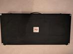 DIAGO Pedalcase/Pedalboard, Muziek en Instrumenten, Behuizingen en Koffers, Ophalen, Gebruikt, Elektrische gitaar, Flightcase