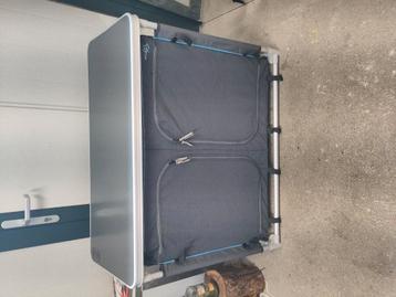 Bo-camp keuken meubel beschikbaar voor biedingen