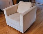 Fauteuil, Ophalen, Gebruikt, Eenpersoons, Minder dan 150 cm