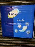 Tena lady.                5 Druppels., Diversen, Verpleegmiddelen, Ophalen of Verzenden, Nieuw