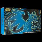 Mega Charizard X Ex Ultra Premium Collection, Ophalen of Verzenden