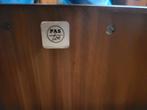 Pastoe made to measure, Ophalen, Pastoe, ., .