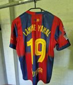 Tenue Yamal Barcelona 2025/2026, Ophalen of Verzenden, Buitenlandse clubs, Shirt