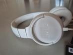 JBL Tune 500 Wit - Zo goed als nieuw, Ophalen of Verzenden