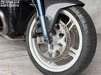 BMW R 1150 R ROCKSTER (bj 2003) ABS 80 years anniversary, Motoren, Motoren | BMW, Bedrijf, Toermotor