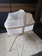 Lionelo Reisbedje - Perfect voor Onderweg!, Kinderen en Baby's, Babywiegjes en Ledikanten, Ophalen, Zo goed als nieuw, Reisbedje