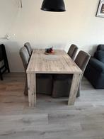 Complete inboedel, Ophalen of Verzenden, Gebruikt