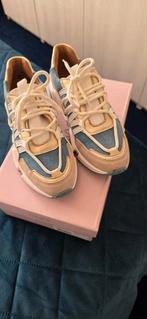 DWRS sneakers maat 39 nieuw in de doos, Ophalen of Verzenden, Nieuw, Sneakers of Gympen