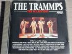 The Trammps ‎- The Collection, Ophalen of Verzenden, 1960 tot 1980, Zo goed als nieuw