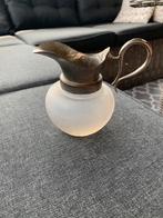 Leuk melkkannetje, Ophalen of Verzenden