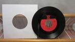 The Kinks, A Well Respected Man (single 7"), Ophalen of Verzenden, 7 inch, Single