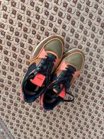 Hoff Sneakers Maat 38 - Zeer Goede Staat, Ophalen of Verzenden, Zo goed als nieuw, Overige kleuren, Sneakers of Gympen