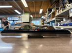 Maple blue laser, Sport en Fitness, Schaatsen, Klapschaats, Nieuw, Ophalen of Verzenden, Maple