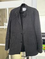 Selected Homme Maat S Winterjas, Ophalen of Verzenden, Zo goed als nieuw