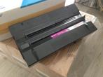 Tonercardridges for HP laser printer, Nieuw, Ophalen of Verzenden, Laserprinter, Zwart-en-wit printen