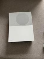 Xbox One S 1TB - 2 controllers, Gebruikt, Xbox One S, Ophalen of Verzenden, 1 TB