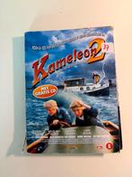 De schippers van de kameleon 2, Alle leeftijden, Ophalen of Verzenden, Zo goed als nieuw