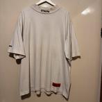 Heron preston xl, Ophalen of Verzenden, Zo goed als nieuw, Maat 56/58 (XL)