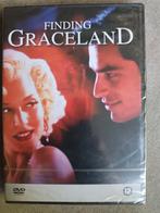 Finding Graceland - DVD - Nieuw in verpakking!, Vanaf 12 jaar, Ophalen of Verzenden, Nieuw in verpakking, Drama