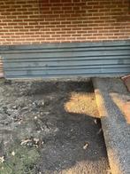 Isolatieplaten - Diverse Afmetingen, Doe-het-zelf en Verbouw, Ophalen, Gebruikt, Overige materialen, 20 tot 50 mm