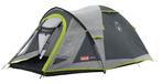 Coleman Darwin 3+ Driepersoons bijzet tent nieuw, Caravans en Kamperen, Coleman, Info@coleman.com, Minervum Breda, Ophalen of Verzenden