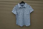 Tommy Hilfiger overhemd.   Maat   M, Kleding | Heren, Overige kleuren, Tommy Hilfiger, Zo goed als nieuw, Halswijdte 39/40 (M)