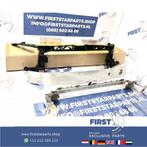 H247 GLA45 GLA45s X247 GBL35 FRONT DELEN W247 B KLASSE VOORF, Auto-onderdelen, Gebruikt, -, Voor, Ophalen of Verzenden