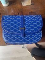 Goyard tas, Ophalen of Verzenden, Nieuw, Goyard