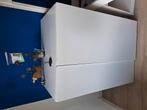 Kinderkast ikea smastadt, Ophalen, Gebruikt, 100 tot 150 cm, 50 tot 100 cm