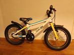 16 inch kinderfiets Frog, Fietsen en Brommers, Ophalen, Gebruikt, 16 tot 20 inch, Frog Bikes