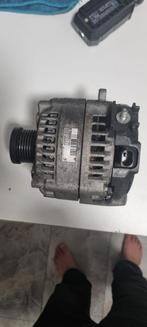 BMW X3 • 2012 Dynamo (xDrive20i High Executive), Ophalen of Verzenden, BMW