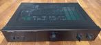 Rotel versterker Rotel RA 935BX amp, Audio, Tv en Foto, Ophalen, Gebruikt, Stereo, Overige merken